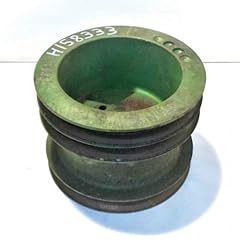 States parts parts for sale  Delivered anywhere in USA 