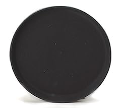 Beaumont round black for sale  Delivered anywhere in UK