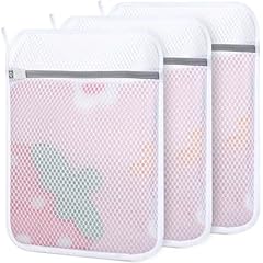 Dntorx pcs durable for sale  Delivered anywhere in UK