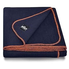 Knit outdoor large for sale  Delivered anywhere in USA 