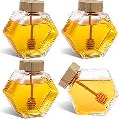 Deayou pack 7.7oz for sale  Delivered anywhere in UK