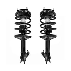 Completestruts front quick for sale  Delivered anywhere in USA 