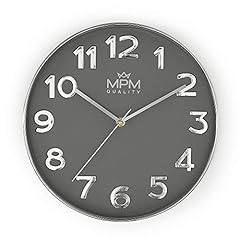 Mpm quality design for sale  Delivered anywhere in UK