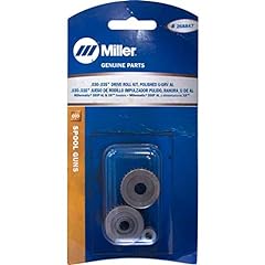 Miller 268847 kit for sale  Delivered anywhere in USA 
