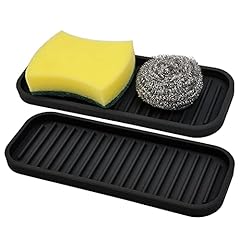 Silicone sponge holder for sale  Delivered anywhere in USA 