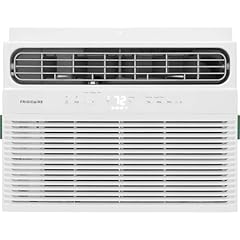 Frigidaire fhww144tf1 smart for sale  Delivered anywhere in USA 
