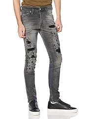 Diesel men jeans for sale  Delivered anywhere in UK