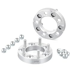 Orion motor tech for sale  Delivered anywhere in USA 