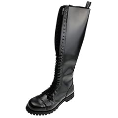Boots braces stiefel d'occasion  Livré partout en France