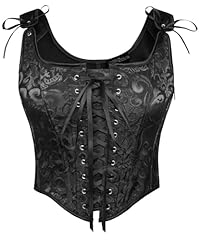 Scarlet darkness damen gebraucht kaufen  Wird an jeden Ort in Deutschland