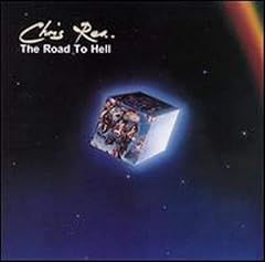 Road hell for sale  Delivered anywhere in UK