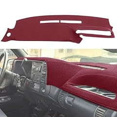 Dash cover mat for sale  Delivered anywhere in USA 