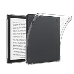 Stianiiie coque kobo d'occasion  Livré partout en France