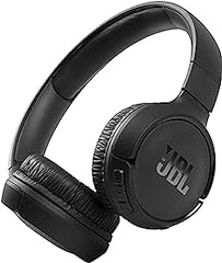 Jbl tune510bt wireless for sale  Delivered anywhere in UK