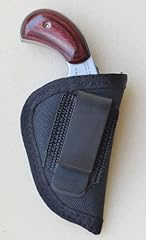 Inside pants holster for sale  Delivered anywhere in USA 