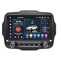 Car radio stereo for sale  Delivered anywhere in USA 