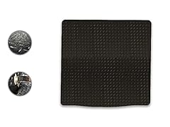 Car mat tailored for sale  Delivered anywhere in UK