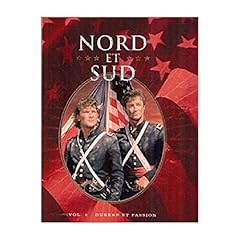 Nord sud volume d'occasion  Livré partout en France