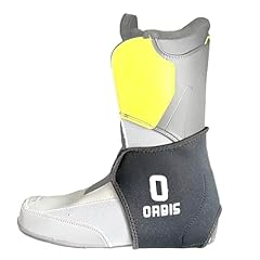 Orbis ski snowboard for sale  Delivered anywhere in USA 