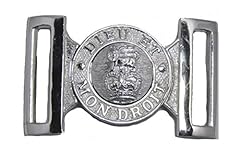 Uniform london buckle for sale  Delivered anywhere in UK