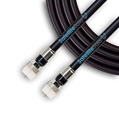 Satellitesale digital ohm for sale  Delivered anywhere in USA 