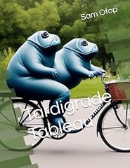Tardigrade tableau d'occasion  Livré partout en France
