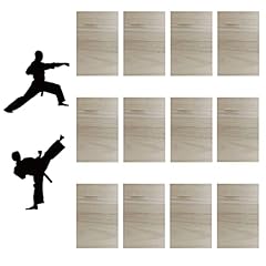 Tdiavh 12pcs taekwondo for sale  Delivered anywhere in USA 