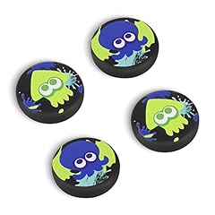 Dlseego thumb grips for sale  Delivered anywhere in UK