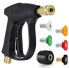 High pressure washer for sale  Delivered anywhere in UK