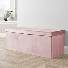 Home source extra for sale  Delivered anywhere in UK
