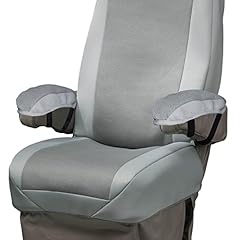 Covercraft seat glove for sale  Delivered anywhere in USA 