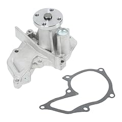 Partuto water pump for sale  Delivered anywhere in UK
