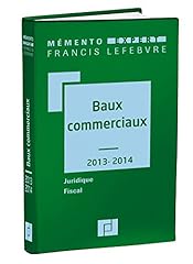 Baux commerciaux usato  Spedito ovunque in Italia 