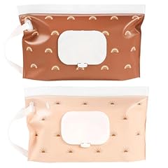 Sannix sac lingettes d'occasion  Livré partout en France