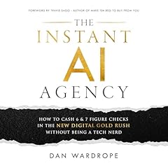 Instant agency cash for sale  Delivered anywhere in USA 