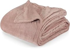 Utopia bedding rose for sale  Delivered anywhere in USA 