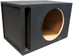 American sound connection for sale  Delivered anywhere in USA 