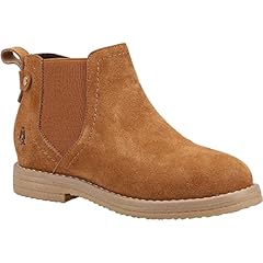 Hush puppies girls for sale  Delivered anywhere in UK
