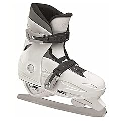 patins a glace 34 d'occasion patins a glace 34 d'occasion Livré partout en France