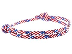 Komimar surfer armband gebraucht kaufen  Wird an jeden Ort in Deutschland