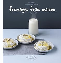 Fromages maison d'occasion  Livré partout en France