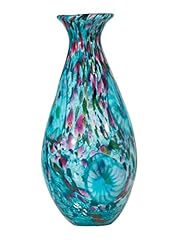Dale tiffany leona for sale  Delivered anywhere in USA 