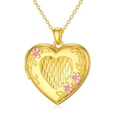 Soulmeet 18k gold for sale  Delivered anywhere in USA 