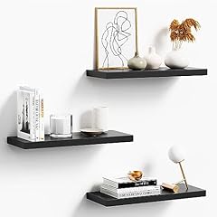 Oridom floating shelves for sale  Delivered anywhere in USA 