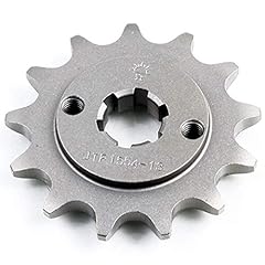 Steel front sprocket for sale  Delivered anywhere in USA 