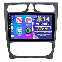 Android car stereo for sale  Delivered anywhere in UK