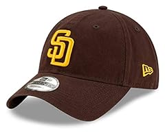 New era san for sale  Delivered anywhere in USA 