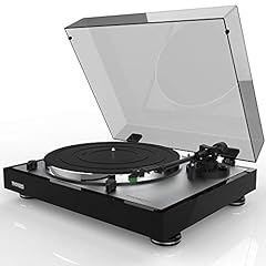 Thorens 402 dd for sale  Delivered anywhere in USA 