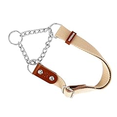 Martingale zugstopp halsband gebraucht kaufen  Wird an jeden Ort in Deutschland