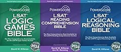 Lsat bible trilogy for sale  Delivered anywhere in USA 